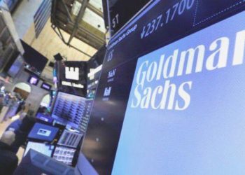 Goldman’dan Fed varsayımı