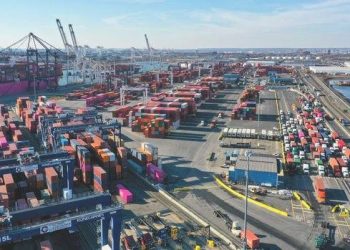 Gümrüklerde ceza ve fazla çalışma fiyatları artırıldı