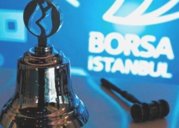 Halka arzlar tabana indi