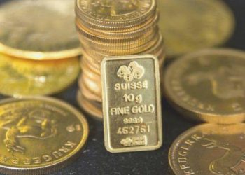 Hangi yatırım aracı ne kazandırdı?