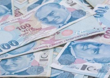 Hazine iki tahville 38 milyar TL borçlandı