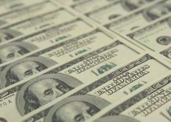 Hür piyasada döviz açılış fiyatları (20.12.2023)