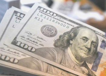 Hür piyasada döviz açılış fiyatları (26.12.2023)