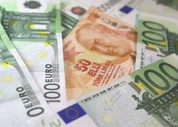 Hür piyasada döviz açılış fiyatları (27.12.2023)