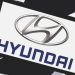 Hyundai Rusya’daki tesisini satma kararı aldı