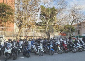 İkinci el taşıtta 6 ay ve 6 bin kilometre kuralına motosiklet de eklendi