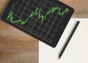 İktisatta istikrar noktası