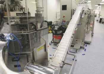 İlaç şirketi Bristol Myers Squibb, RayzeBio’yu satın alacak ​