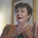IMF Lideri Georgieva’dan kripto iletisi