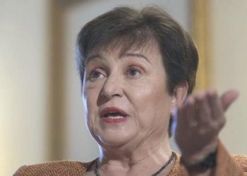 IMF’den kota artışına onay