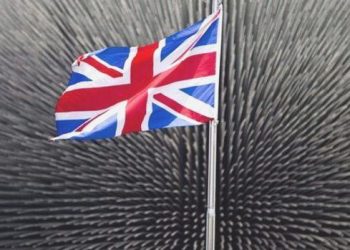 İngiltere’de imalat sanayi Kasım ayında daraldı