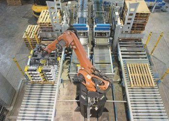 İnşaat maliyetleri Ekim’de yıllık %65,93 arttı