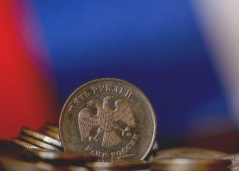 İran ve Rusya ticarette dolar yerine ulusal para kullanacak