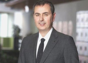 İş Bankası GM Ortan: Mevcut faiz dış kaynak için kâfi