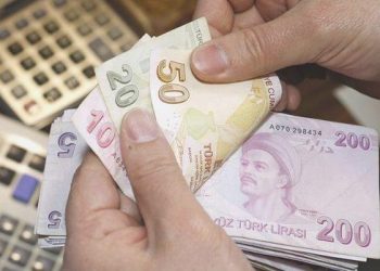 Işıkhan’dan ‘Asgari fiyat 17 bin 500 lira olur mu?’ sorusuna cevap