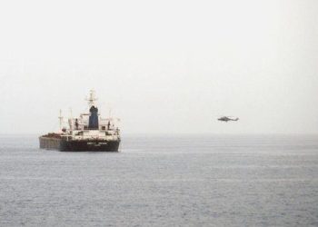 Japon denizcilik firmaları rotalarını değiştiriyor