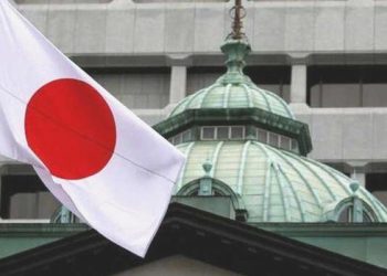 Japonya’da ‘kişi başı gelir enflasyonun üzerinde artacak’ beklentisi