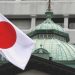 Japonya’da ‘kişi başı gelir enflasyonun üzerinde artacak’ beklentisi