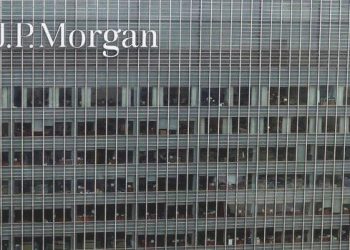 JPMorgan: Türkiye’nin yurt dışı borçlanması 2024’te rekor kırabilir