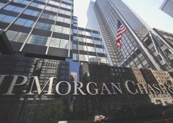 JPMorgan’dan yüksek faiz değerlendirmesi