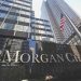 JPMorgan’dan yüksek faiz değerlendirmesi
