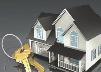 Kira uyuşmazlıklarında arabuluculuk sistemine 76 bin 780 müracaat