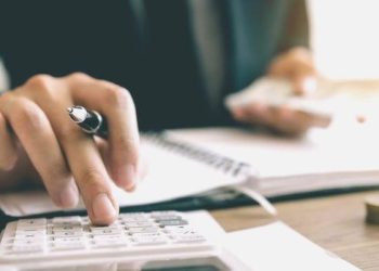 Kişisel Emeklilik Mukavelesi ile ilgili genelge Resmi Gazete’de