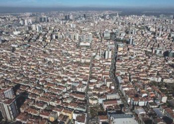 Konut ilanlarına tek fiyat düzenlemesi