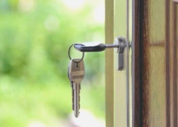 Konut kiralarında yüzde 25 artırım hududu açıklaması