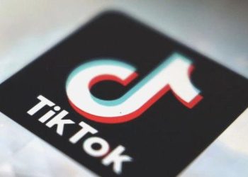 Kullanıcılar TikTok’ta 10 milyar dolar harcadı