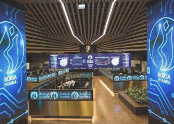 Mega Metal halka arz oluyor