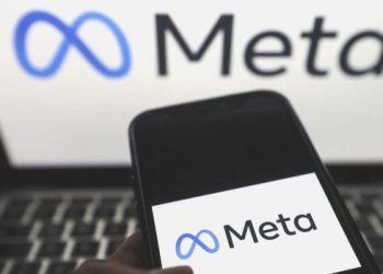 Meta ve IBM yapay zeka için güçlerini birleştiriyor