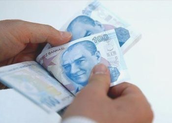 Minimum fiyat için birinci toplantı tarihi aşikâr oldu