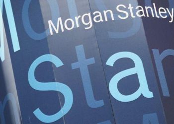 Morgan, TCMB’den faiz artışı bekliyor