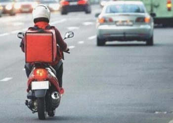 Motokuryelere yeni düzenleme