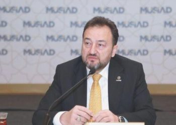MÜSİAD: Fiyat artışları 2024’ün 2. yarısında makul seviyelere gerileyecek