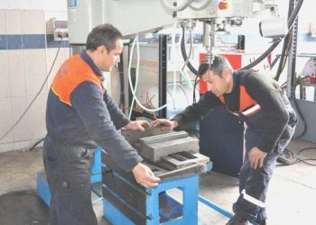 MÜSİAD’dan minimum fiyat önerisi: Geçmiş 6 aylık enflasyon + büyüme