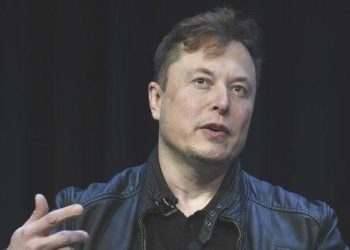 Musk, X’in ABD’de ödeme hizmetleri lisans ağını genişletiyor