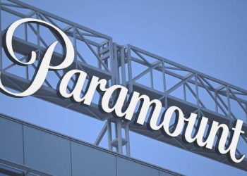 National Amusements müşterilerinin bilgilerini çaldırdı