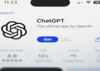 New York Times ChatGPT’ye dava açtı