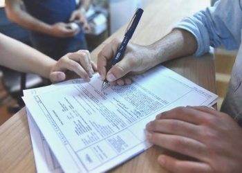 Noter evraklarına tekrar değerleme artırımı