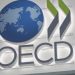 OECD, Türkiye’nin de içinde bulunduğu bölgesel programını tanıttı