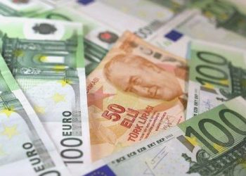 Özgür piyasada döviz açılış fiyatları (19.12.2023)