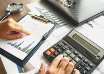 Piyasanın yıl sonu enflasyon kestirimi TCMB ile paralel