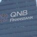 QNB Finansbank sendikasyon sağladı