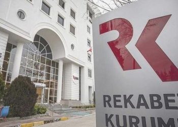 Rekabet Kurumu’ndan kırmızı et kesimine inceleme