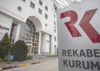 Rekabet Şurası’ndan yapı kimyasalları dalına soruşturma