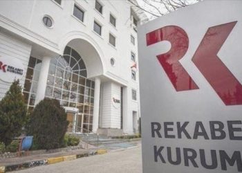 Reklam Şurası 2023 yılında 114,1 milyon lira para cezası kesti