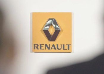 Renault, Bursa’daki fabrikasında araçların ünite maliyetini düşürecek