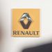 Renault, Bursa’daki fabrikasında araçların ünite maliyetini düşürecek
